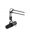 Shure SM7B - SM7B - nr 13