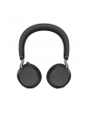 Jabra Evolve2 75 Link380c UC Stereo Kolor: CZARNY - nr 10