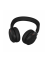 Jabra Evolve2 75 Link380c UC Stereo Kolor: CZARNY - nr 1