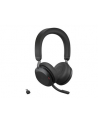 Jabra Evolve2 75 Link380c UC Stereo Kolor: CZARNY - nr 21