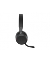 Jabra Evolve2 75 Link380c UC Stereo Kolor: CZARNY - nr 22