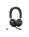 Jabra Evolve2 75 Link380c UC Stereo Kolor: CZARNY - nr 29