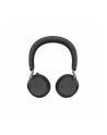 Jabra Evolve2 75 Link380c UC Stereo Kolor: CZARNY - nr 2