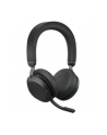 Jabra Evolve2 75 Link380c UC Stereo Kolor: CZARNY - nr 36