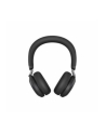 Jabra Evolve2 75 Link380c UC Stereo Kolor: CZARNY - nr 3