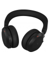 Jabra Evolve2 75 Link380c UC Stereo Kolor: CZARNY - nr 5