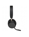 Jabra Evolve2 75 Link380a UC Stereo Kolor: CZARNY - nr 22