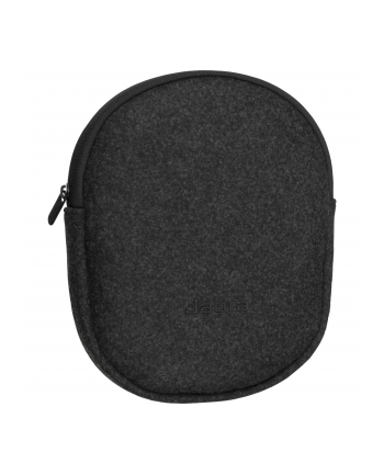 Jabra Evolve2 75 Link380a UC Stereo Kolor: CZARNY nr 1