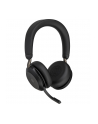 Jabra Evolve2 75 Link380a UC Stereo Kolor: CZARNY - nr 27