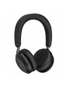 Jabra Evolve2 75 Link380a UC Stereo Kolor: CZARNY - nr 28