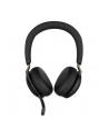 Jabra Evolve2 75 Link380a UC Stereo Kolor: CZARNY - nr 29