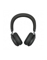 Jabra Evolve2 75 Link380a UC Stereo Kolor: CZARNY - nr 32