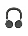 Jabra Evolve2 75 Link380a UC Stereo Kolor: CZARNY - nr 35