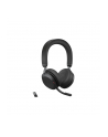 Jabra Evolve2 75 Link380a UC Stereo Kolor: CZARNY - nr 37