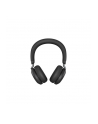 Jabra Evolve2 75 Link380a UC Stereo Kolor: CZARNY - nr 38