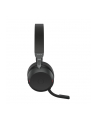 Jabra Evolve2 75 Link380a UC Stereo Kolor: CZARNY - nr 39