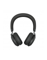 Jabra Evolve2 75 Link380a MS Stereo Kolor: CZARNY - nr 11