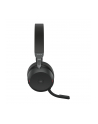 Jabra Evolve2 75 Link380a MS Stereo Kolor: CZARNY - nr 12