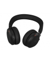 Jabra Evolve2 75 Link380a MS Stereo Kolor: CZARNY - nr 15