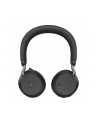 Jabra Evolve2 75 Link380a MS Stereo Kolor: CZARNY - nr 29