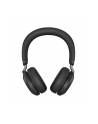 Jabra Evolve2 75 Link380a MS Stereo Kolor: CZARNY - nr 30