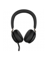 Jabra Evolve2 75 Link380a MS Stereo Kolor: CZARNY - nr 36