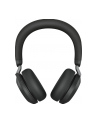 Jabra Evolve2 75 Link380a MS Stereo Kolor: CZARNY - nr 45