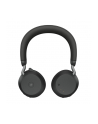 Jabra Evolve2 75 Link380a MS Stereo Kolor: CZARNY - nr 49