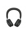 Jabra Evolve2 75 Link380a MS Stereo Kolor: CZARNY - nr 8