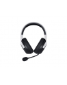 Razer Kaira WL PS5 Kolor: BIAŁY / Kolor: CZARNY RZ04-03980100-R3M1 - nr 17
