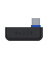 Razer Kaira WL PS5 Kolor: BIAŁY / Kolor: CZARNY RZ04-03980100-R3M1 - nr 19