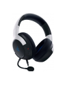 Razer Kaira WL PS5 Kolor: BIAŁY / Kolor: CZARNY RZ04-03980100-R3M1 - nr 1