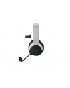 Razer Kaira WL PS5 Kolor: BIAŁY / Kolor: CZARNY RZ04-03980100-R3M1 - nr 22