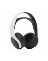 sony interactive entertainment Sony PULSE 3D wireless headset - nr 11