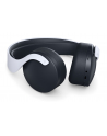 sony interactive entertainment Sony PULSE 3D wireless headset - nr 13