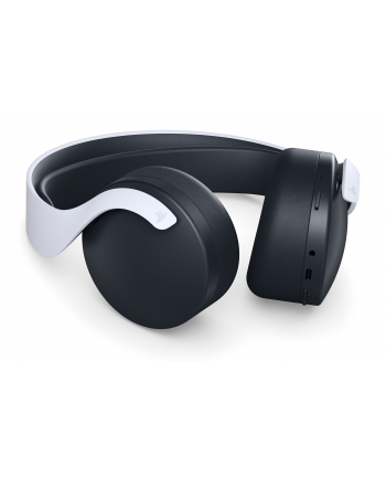 sony interactive entertainment Sony PULSE 3D wireless headset