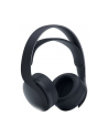 sony interactive entertainment Sony PULSE 3D wireless headset Kolor: CZARNY - nr 10