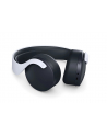 sony interactive entertainment Sony PULSE 3D wireless headset Kolor: CZARNY - nr 11