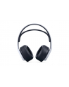 sony interactive entertainment Sony PULSE 3D wireless headset Kolor: CZARNY - nr 12