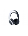 sony interactive entertainment Sony PULSE 3D wireless headset Kolor: CZARNY - nr 13