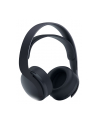 sony interactive entertainment Sony PULSE 3D wireless headset Kolor: CZARNY - nr 1