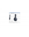 sony interactive entertainment Sony PULSE 3D wireless headset Kolor: CZARNY - nr 3