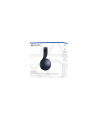 sony interactive entertainment Sony PULSE 3D wireless headset Kolor: CZARNY - nr 4