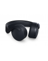 sony interactive entertainment Sony PULSE 3D wireless headset Kolor: CZARNY - nr 5