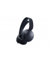 sony interactive entertainment Sony PULSE 3D wireless headset Kolor: CZARNY - nr 6