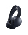 sony interactive entertainment Sony PULSE 3D wireless headset Kolor: CZARNY - nr 9