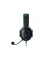 Razer BlackShark V2 SE Kolor: CZARNY / green - RZ04-03230200-R3M1 - nr 3