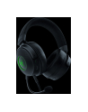 Razer Kraken V3 Hypersense Kolor: CZARNY - RZ04-03770100-R3M1 - nr 14