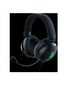 Razer Kraken V3 Hypersense Kolor: CZARNY - RZ04-03770100-R3M1 - nr 15