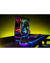 Razer Kraken V3 Hypersense Kolor: CZARNY - RZ04-03770100-R3M1 - nr 16